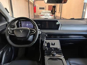 140 500: Куплю электрическое авто с запасом хода 500км, пишите в лс до 9500долл — 1