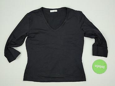 cos: Comma, Bluzka damska, rozmiar M — 2