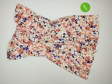 sukienka maxi: New Look, Sukienka damska, rozmiar L — 3