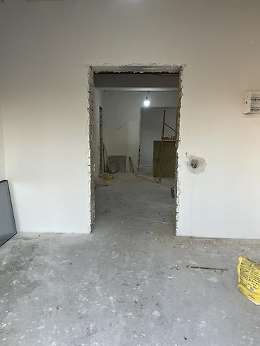каркасные дома бишкек цена: 4 комнаты, 170 м², 4 соток, Бишкек, Ак-Босого ж/м Собственник — 2