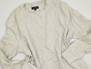River Island, Women`s sweatshirt, size L (EU 40)