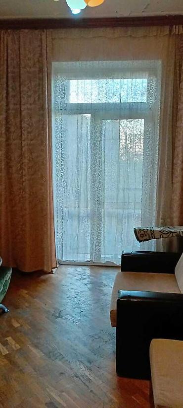evim residence ev satilir: Bakı, 2 otaqlı, Köhnə tikili, 60 kv. m — 6