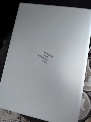 ноутбук hp i5: HP, 16 ГБ ОЗУ, Intel Core i5, Б/у