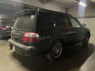 соната 2019 цена бишкек: Subaru Forester: 2000 г., 2.5 л, Автомат, Бензин, Жол тандабас