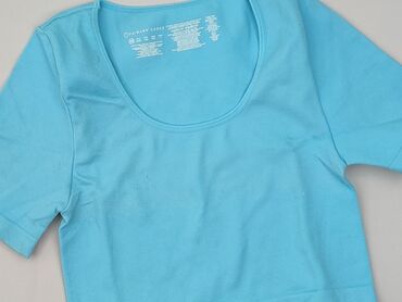 Topy: Primark, Top damski, M — 9