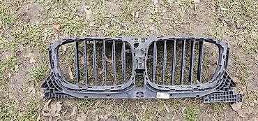led oci za auto: MASKA G01 G02 ZA BMW X3, X4 | BMW x3 g01 x4 g02 maska rešetka — 3