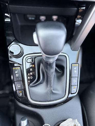 Kia: Kia Seltos: 2020 г., 1.6 л, Автомат, Бензин, Кроссовер at lalafo.kg — 15 Kia: Kia Seltos: 2020 г., 1.6 л, Автомат, Бензин, Кроссовер — 15