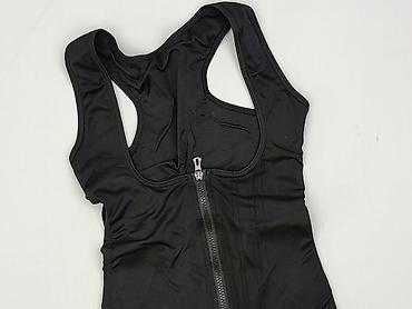 co to: Body damskie, rozmiar S — 1