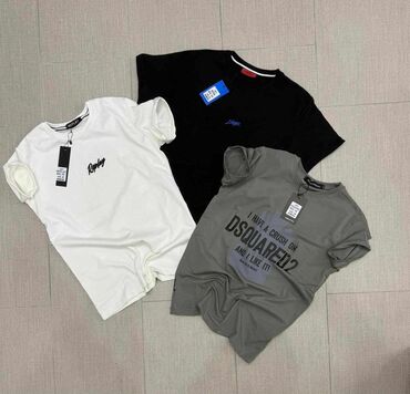 Trenerke: Komplet, Hugo Boss, bоја - Crna, Pamuk — 3