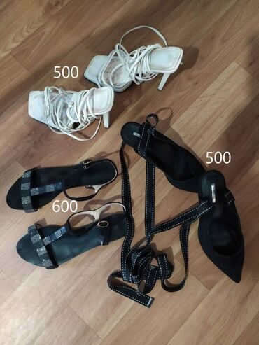 Парфюмерия: Tommy Hilfiger Tommy girl 100ml "ОРИГИНАЛ 100%" — 8