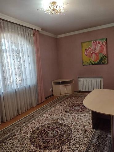 Долгосрочная аренда домов: 250 м², 7 комнат — 2