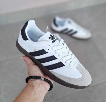 rieker muska obuca: KOŽNE ADIDAS NOVI MODEL✅️ Muski model NOVO! CENA 2990 DIN ✅️ Br 41