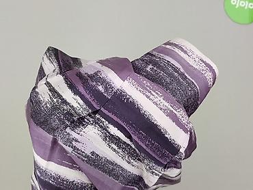projekt h: H&M, Spódnica damska, rozmiar M — 6