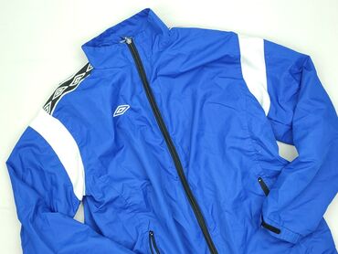 koszulka real madryt allegro: Blazer, 14 years, 158-164 cm, condition - Very good