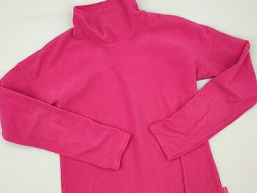 Kobiety: Decathlon, Polar damski, XS