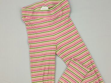 dżinsy pepe jeans: Neo Noir, Legginsy Eleganckie damskie, rozmiar XS