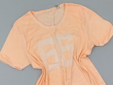 Women: Scotch & Soda, Women`s T-shirt, size XL (EU 42)