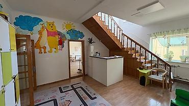 Продажа коттеджей и домов: 🏢 Продаётся коммерческое помещение — 248 м² 📐 Участок — 4,4 сотки — 3