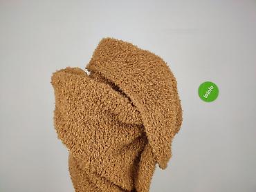 yupoo eagle: Ponczo damskie, rozmiar One size — 5