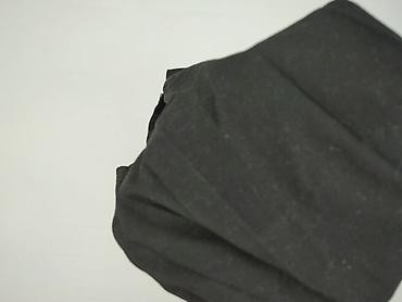 kolarki cropp: Cropp, Spodnie materiałowe damskie, rozmiar M — 7
