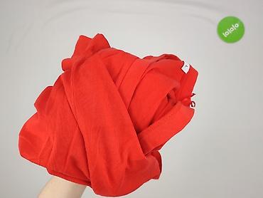 lily: T-shirt damski, rozmiar L — 6