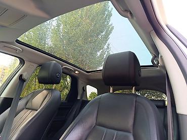 дискавери спорт: Land Rover Discovery Sport: 2019 г., 2 л, Автомат, Дизель, Внедорожник — 10