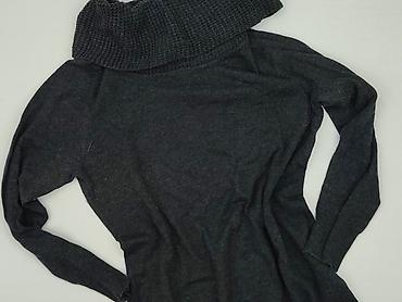 michael kors: C&A, Golf damski, rozmiar S — 1