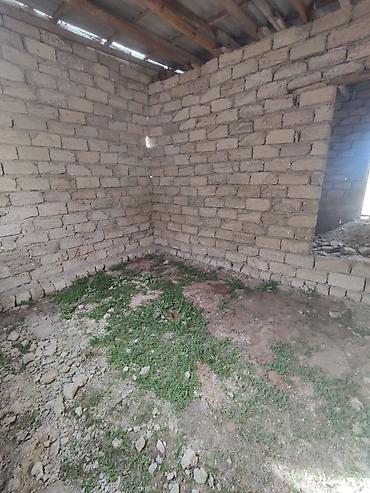 Недвижимость: Пос. Говсаны 3 комнаты, 80 м², Есть кредит, Без ремонта — 8