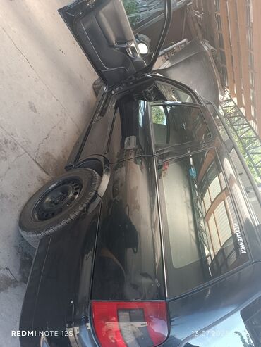 радиатор опель зафира а: Opel Vectra: 2001 г., 2 л, Механика, Дизель, Универсал