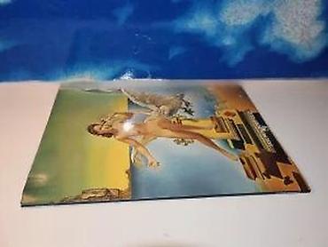 realno majce: Salvador dali 14 reprodukcija mek povez 36 cm stanje vrlo dobro — 5