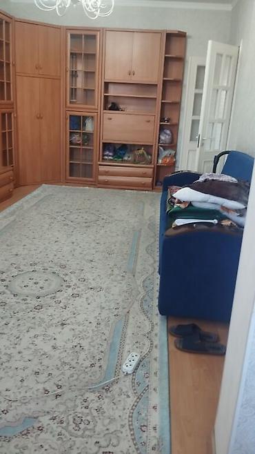 квартиры комнаты: Срочно срочно, срочно !!! Сдам комнату большой зал со всеми — 2