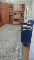 продаю дом көк жар: Срочно сдам комнату большой зал со всеми удобствами