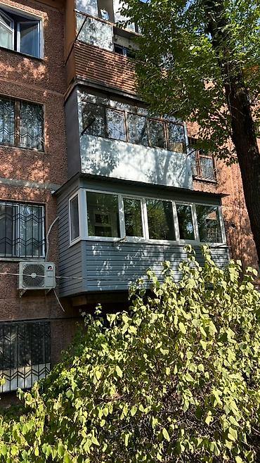 Утепление: Утепление фасада, Утепление балкона, лоджии, Утепление стен | Утепление дома, Утепление квартиры, Утепление склада Пенопласт, Пенополиуретан, Penoplex Больше 6 лет опыта — 4