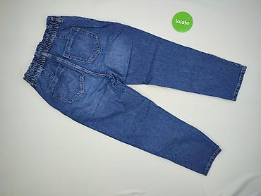 denim co: Denim, Jeansy damskie, rozmiar M — 3