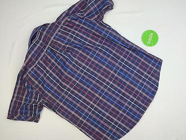 pull and bear aplikacja: Koszulа dla mężczyzn, rozmiar M — 3