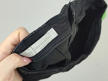 7 more 7: H&M Divided, Szorty damskie, rozmiar S — 5