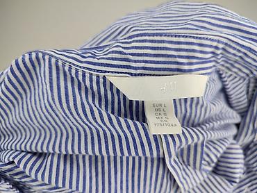 dni hm: H&M, Koszula damska, rozmiar L — 7