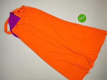 sandaly seastar: SuperStar, Sukienka damska, rozmiar S — 3