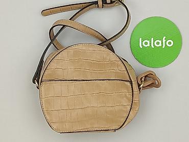 mango bags: Torebka, stan - Bardzo dobry — 2