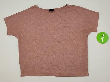 primark atmosphere: Atmosphere, Bluzka damska, rozmiar XL — 2