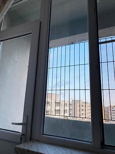 Yeni tikili: 2 otaqlı, Yeni tikili, 81 kv. m — 12