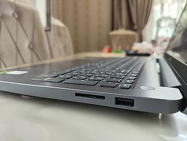 gtx 1650 notebook: Yeni Lenovo LOQ, 15.6 ", AMD Ryzen 7, 512 GB, Pulsuz çatdırılma, Rayonlara çatdırılma, Ödənişli çatdırılma — 5