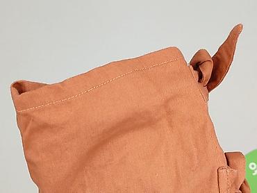 bluzki asos: ASOS Design, Bluzka damska, rozmiar XS — 5