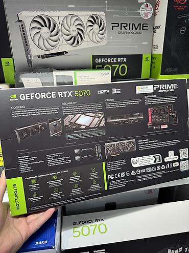 intel xeon: Видеокарта для ПК, Новый, Asus, GeForce RTX, 12 ГБ — 2