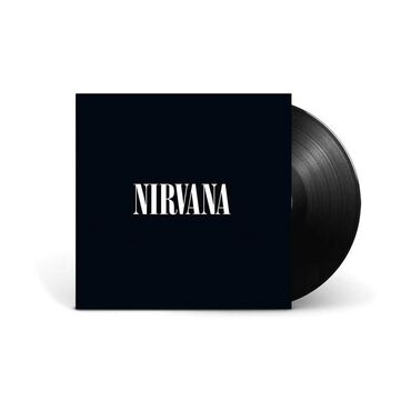 электросамокат сяоми м365 про цена: 🎶 Продаём виниловые пластинки — музыка с характером! 🎶 Ощути магию