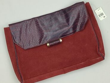 Clutch bag, Primark, condition - Very good