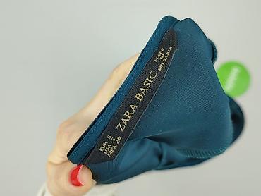 Women: Zara, Women`s dress, size S at lalafo.pl — 4 Women: Zara, Women`s dress, size S — 4