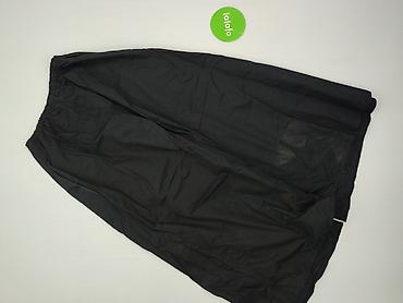 next komplet: Zara, Elegancki komplet, rozmiar S — 8