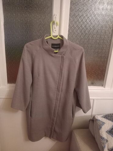 Digər dəstlər və servizlər: Bir neçə ev əşyası və geyim dəsti: 1) Geepas elektrik ətçəkən (SUPER — 9