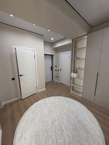 Продажа квартир: 2 комнаты, 70 м², Технопарк Элитка, 10 этаж, Дизайнерский ремонт — 9